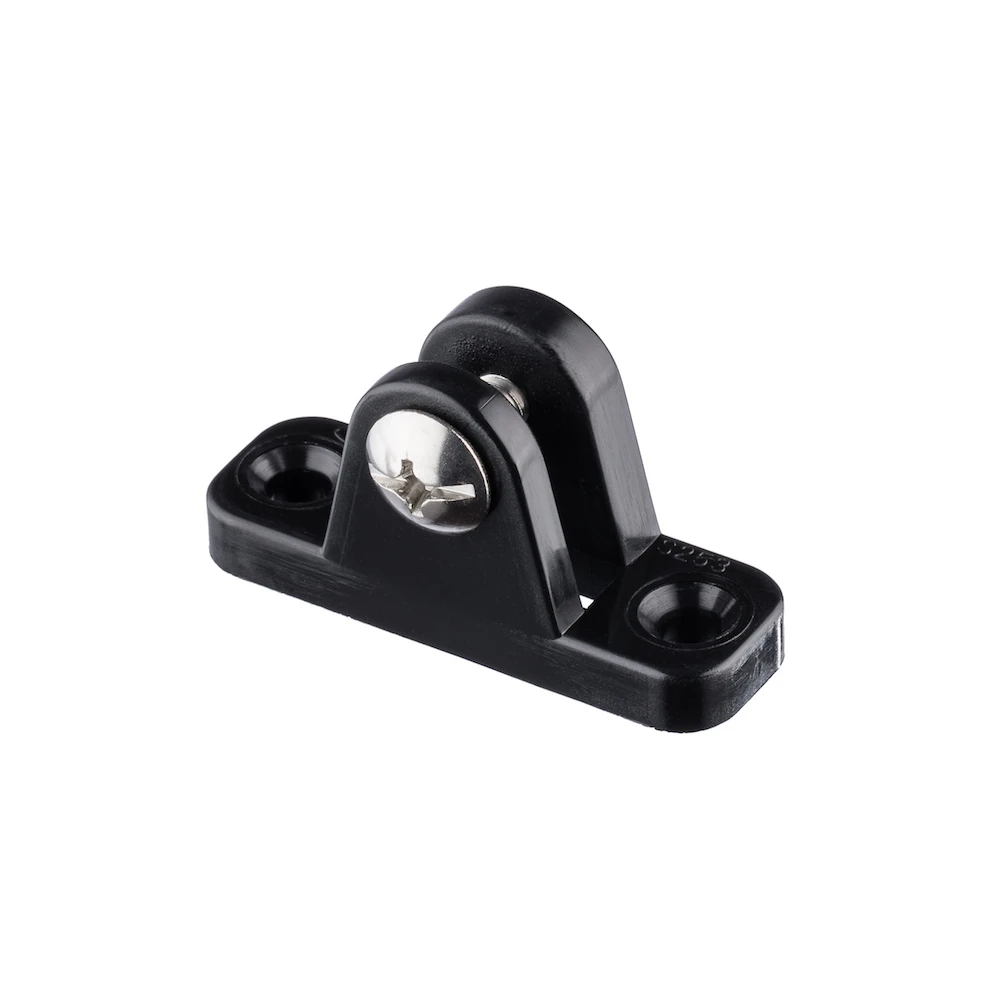 Supex Bow Deck Mount 4 Supex Bow Deck Mount - Image 2