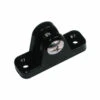 Supex Bow Deck Mount -Camping Gear Sale 39T