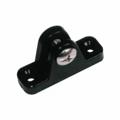 Supex Bow Deck Mount