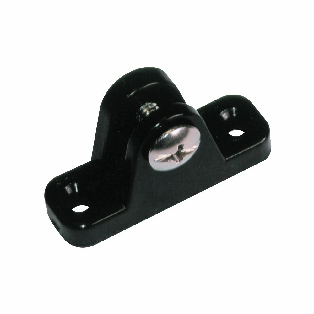 Supex Bow Deck Mount 3 Supex Bow Deck Mount