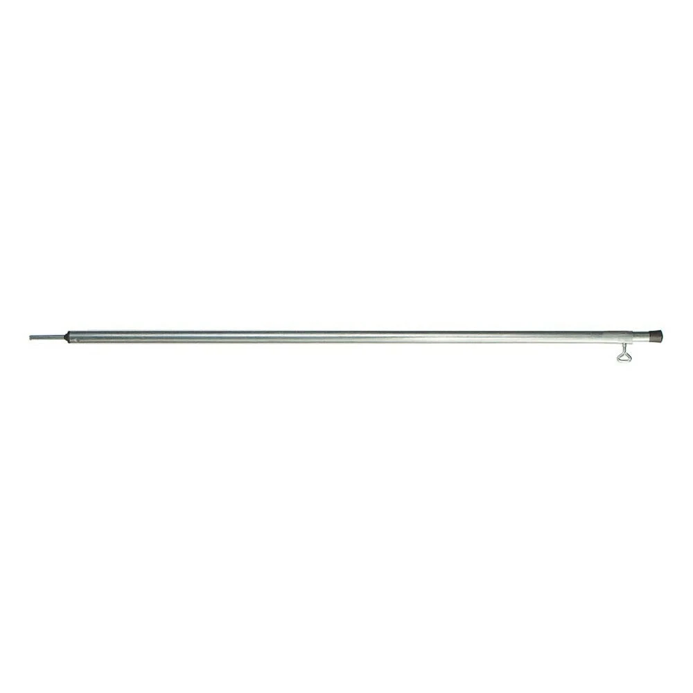 Supex Pole 9' Heavy Duty Tarp Pole 3 Supex Pole 9' Heavy Duty Tarp Pole