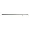 Supex Spreader Bar 6' C Clips -Camping Gear Sale 564MC2