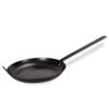 Campfire Non-stick Bush Frypan 35cm -Camping Gear Sale 617367