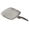 Campfire Non-Stick Compact Grill Pan - 28cm 1 Campfire Non-Stick Compact Grill Pan - 28cm -Camping Gear Sale 618234