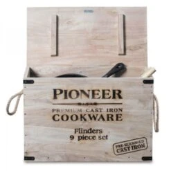 Camping Gear Sale -Camping Gear Sale 621109 1