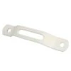 Roof Rail Bracket -Camping Gear Sale 788SS