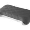 Oztrail Pro Stretch Inflatable Pillow 2 Oztrail Pro Stretch Inflatable Pillow -Camping Gear Sale ACS TPE C