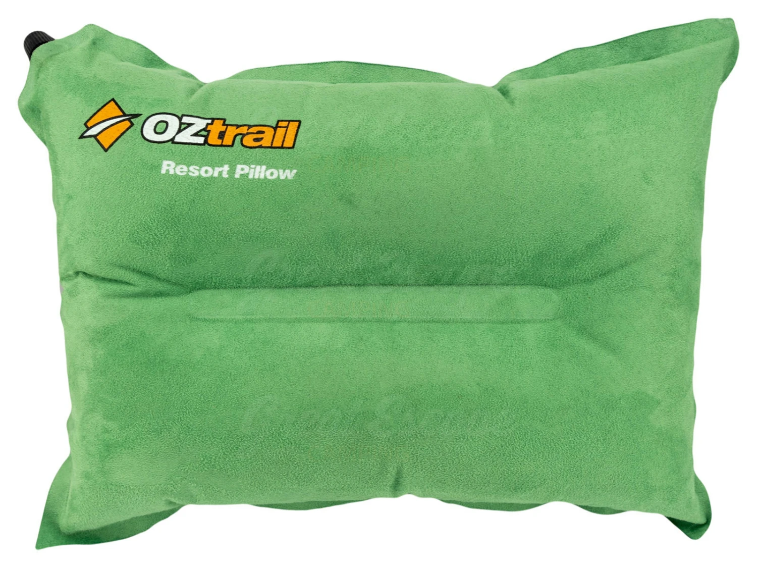 OZtrail Resort Self Inflatable Pillow 3 OZtrail Resort Self Inflatable Pillow