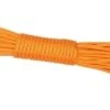 Oztrail Universal Paracord 1 Oztrail Universal Paracord -Camping Gear Sale ACT PCU B