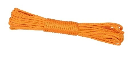 Oztrail Universal Paracord 3 Oztrail Universal Paracord