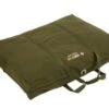 Oztrail Canvas Furniture Bag Large -Camping Gear Sale BPC FURL D