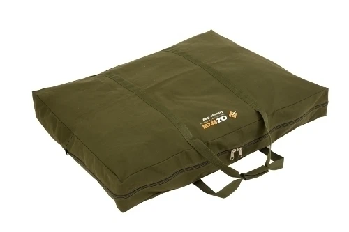 Oztrail Canvas Furniture Bag Large 3 Oztrail Canvas Furniture Bag Large