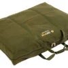 OZtrail Canvas Furniture Bag Medium -Camping Gear Sale BPC FURM D