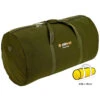 OZtrail Canvas Swag Bag Double -Camping Gear Sale BPC SWAGD D