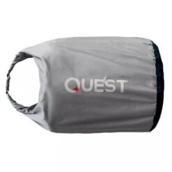 Quest Dreamlux 15 Single Self Inflating Mat 9 Quest Dreamlux 15 Single Self Inflating Mat -Camping Gear Sale BSM DLSI A 2