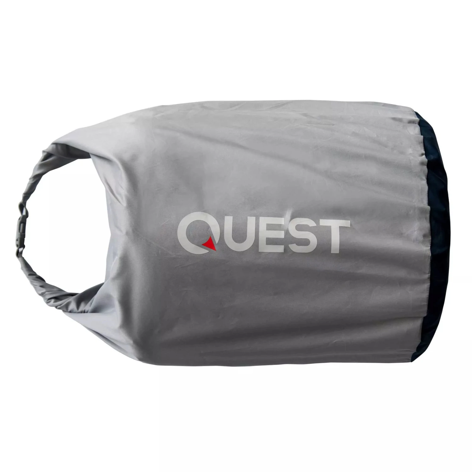 Quest Dreamlux 15 Single Self Inflating Mat 5 Quest Dreamlux 15 Single Self Inflating Mat - Image 3