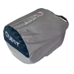 Quest Dreamlux 15 Single Self Inflating Mat 10 Quest Dreamlux 15 Single Self Inflating Mat -Camping Gear Sale BSM DLSI A 3