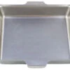 RPM Road Chef Oven Baking Tray 2 RPM Road Chef Oven Baking Tray -Camping Gear Sale BTRCL12VO