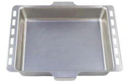 RPM Road Chef Oven Baking Tray