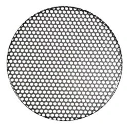 Campfire Trivet 4.5qt Camp Oven