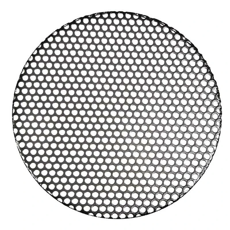 Campfire Trivet 9qt Camp Oven 3 Campfire Trivet 9qt Camp Oven