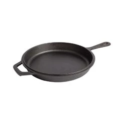 Campfire Cast Iron Quart Combo Cooker 8 Campfire Cast Iron Quart Combo Cooker -Camping Gear Sale CFR16023 2