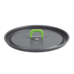 Companion Pro Nano Squad Cookset 12 Companion Pro Nano Squad Cookset -Camping Gear Sale COMP5565 3