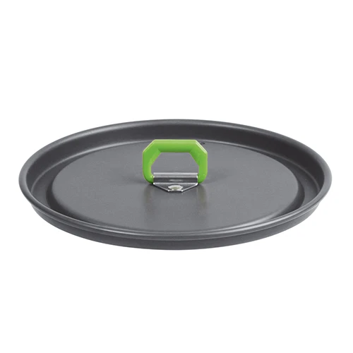 Companion Pro Nano Squad Cookset 6 Companion Pro Nano Squad Cookset - Image 4