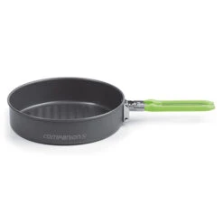 Companion Pro Nano Squad Cookset 13 Companion Pro Nano Squad Cookset -Camping Gear Sale COMP5565 4