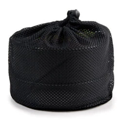 Companion Pro Nano Squad Cookset 14 Companion Pro Nano Squad Cookset -Camping Gear Sale COMP5565 5