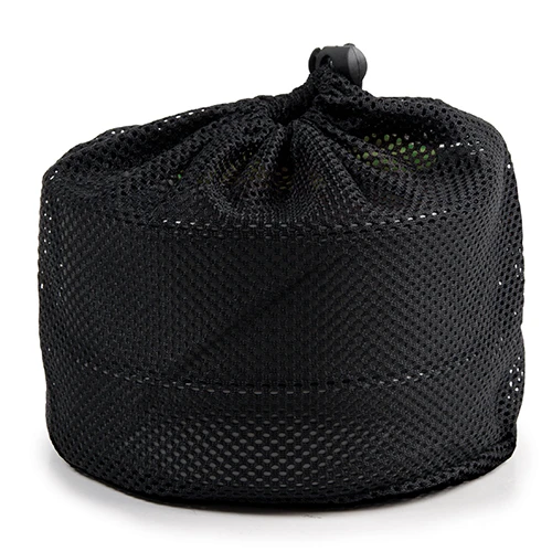 Companion Pro Nano Squad Cookset 8 Companion Pro Nano Squad Cookset - Image 6