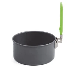 Companion Pro Nano Squad Cookset 15 Companion Pro Nano Squad Cookset -Camping Gear Sale COMP5565 6