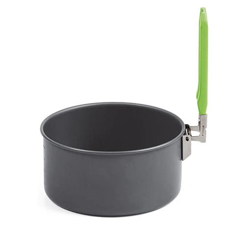 Companion Pro Nano Squad Cookset 9 Companion Pro Nano Squad Cookset - Image 7