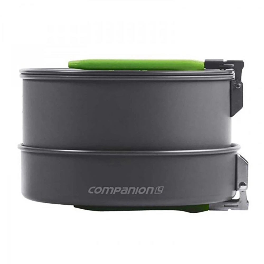 Companion Pro Nano Squad Cookset 3 Companion Pro Nano Squad Cookset