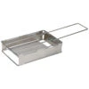 Companion Folding Toaster 2 Companion Folding Toaster -Camping Gear Sale COMP9221FS