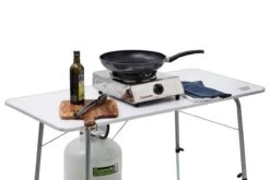 Gasmate Wok Cooker Single 9 Gasmate Wok Cooker Single -Camping Gear Sale CS2112 2