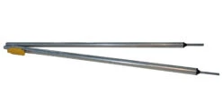 OZtrail Swag Centre Ridge Pole Kit