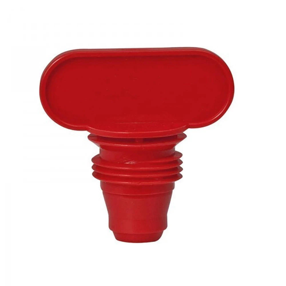 Companion Pol Gas Bottle Safety Plug 3 Companion Pol Gas Bottle Safety Plug