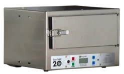 RPM Digital Road Chef 12 Volt Oven -Camping Gear Sale DRCL12VO 2