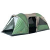 OZtrail Skygazer 6XV Dome Tent -Camping Gear Sale DTC 6XV F