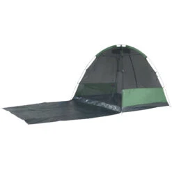 OZtrail Skygazer 6XV Dome Tent -Camping Gear Sale DTC 6XV F 2