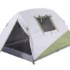 Oztrail Hiker 2 Dome Tent -Camping Gear Sale DTC H2 E