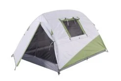 Oztrail Hiker 2 Dome Tent