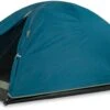 Oztrail Tasman 2p Dome Tent 1 Oztrail Tasman 2p Dome Tent -Camping Gear Sale DTM2P C