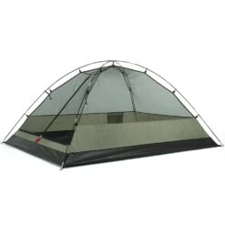 Oztrail Tasman 2p Dome Tent -Camping Gear Sale DTM2P C 2