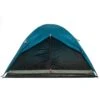 OZtrail Tasman 3P Dome Tent -Camping Gear Sale DTM3P C