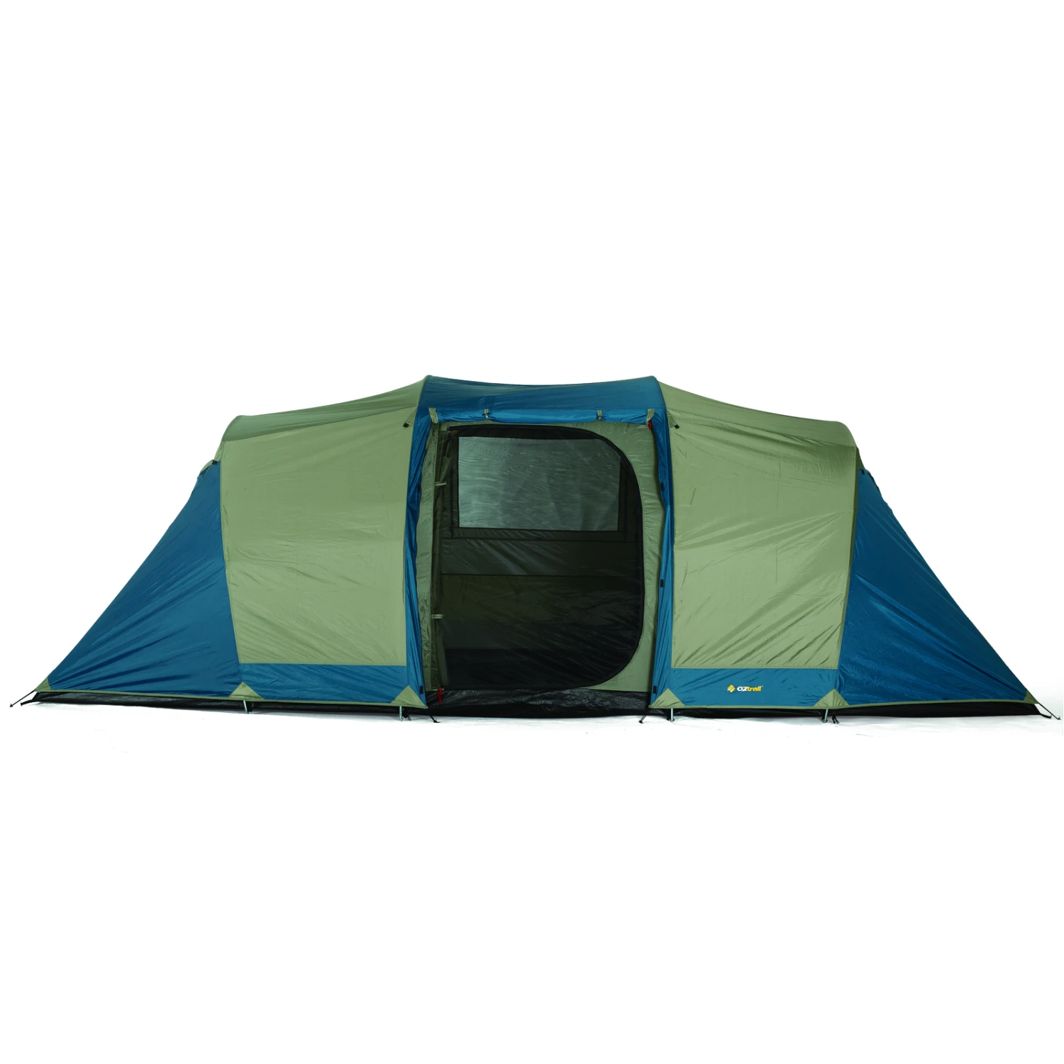 Oztrail Seascape 10 Dome Tent 4 Oztrail Seascape 10 Dome Tent - Image 2