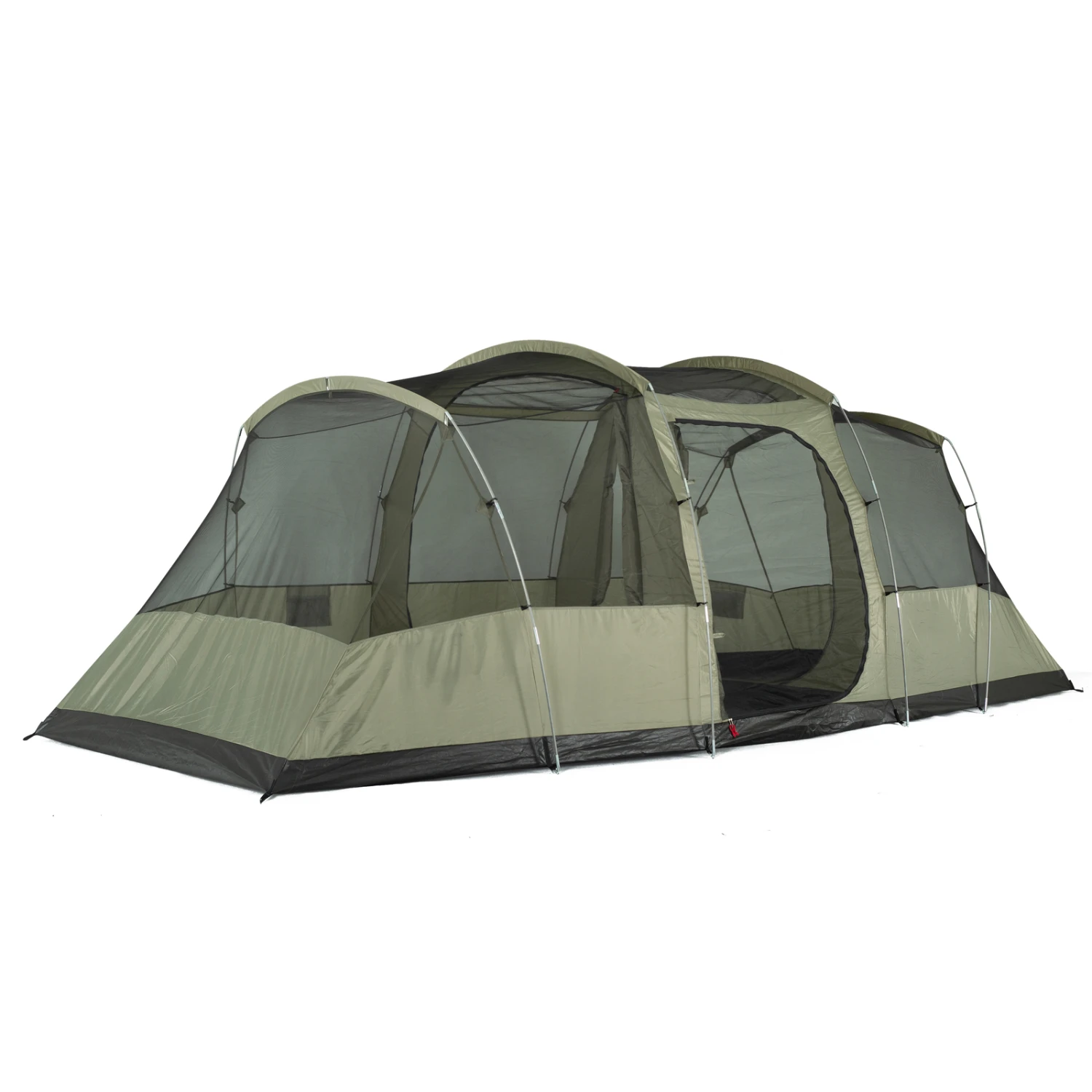 Oztrail Seascape 10 Dome Tent 5 Oztrail Seascape 10 Dome Tent - Image 3