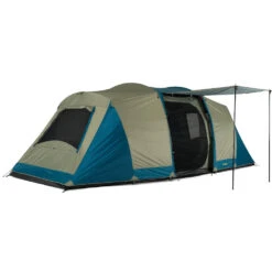 Oztrail Seascape 10 Dome Tent 11 Oztrail Seascape 10 Dome Tent -Camping Gear Sale DTMSEA D 3