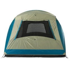 Oztrail Seascape 10 Dome Tent 13 Oztrail Seascape 10 Dome Tent -Camping Gear Sale DTMSEA D 5